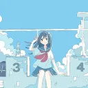 daoge_cmd