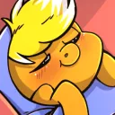 kendostudios