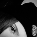 avatar krulowaszmata