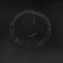 .3._.5. avatar