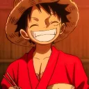 monkey_d_luffy_40