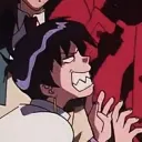 s1lentseal