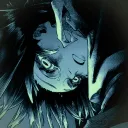 s1lentseal