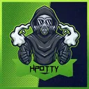 hpotty