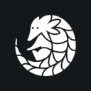 pangolin0190