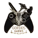 gordosgames21
