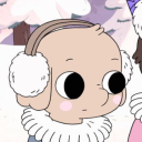 avatar 𝙻𝚊𝚠