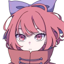 avatar Sekibanki