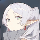 avatar ʇuǝɹʍɐ⅂