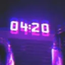 vibecheck7789