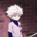 pfp