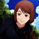 avatar aiki
