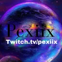 pexiix3445