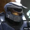 _insertfunnyjoke avatar
