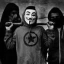 whiteknights7575