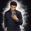 natriix_cupid