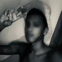 ndzinn_028