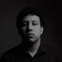 nunesgfn_