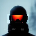 nunesgfn_