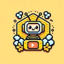 honeydrippingchannel