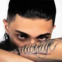 draexdasouza