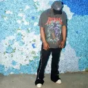 reemo53