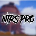 ntrs_pro