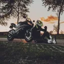 itstintin8553 avatar