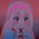 UWU_lover