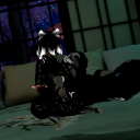 avatar ღKirileinღ