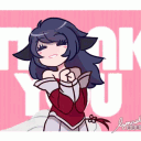 avatar ღKirileinღ