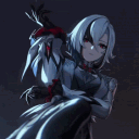 avatar ღKirileinღ