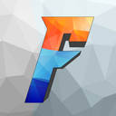fureteur_07