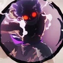 sciaticdragon66 avatar