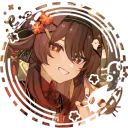 moonsixness avatar