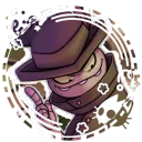 moonsixness avatar