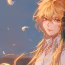 nensaiky