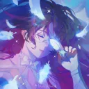 nensaiky