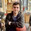 adamavark
