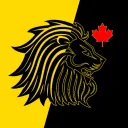 canadianlion