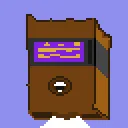 ogpaperbagboy