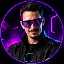 Tio