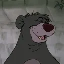 xbaloo