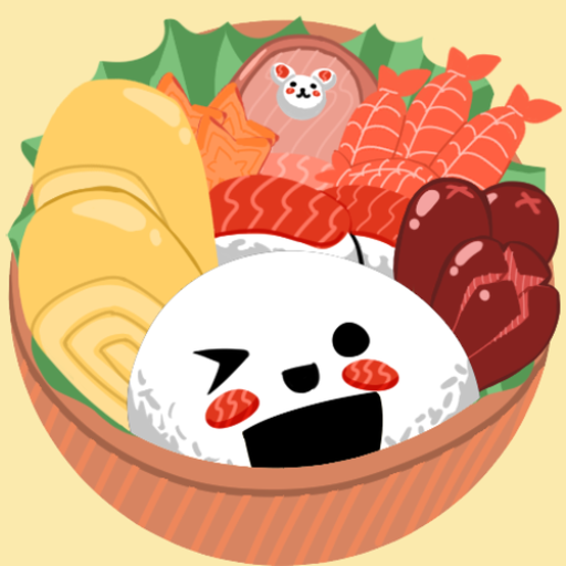 Bot icon