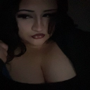 avatar <?>2nvi<¿>