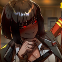 Discord Avatar
