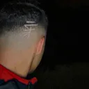 0xlozz