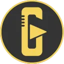 certifiedgumbo