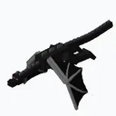 enderdragonn
