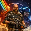 kevkl4ps